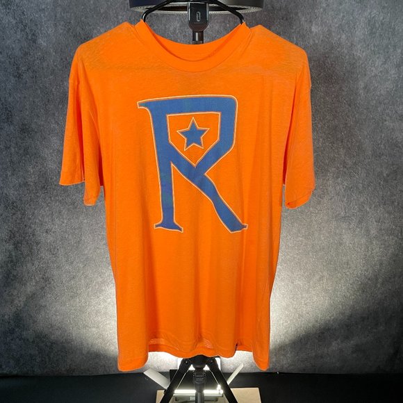 Routine brand shirt (Formerly Routine Baseball) - Picture 1 of 5